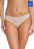 KEY FIGI DAMSKIE LPR 010